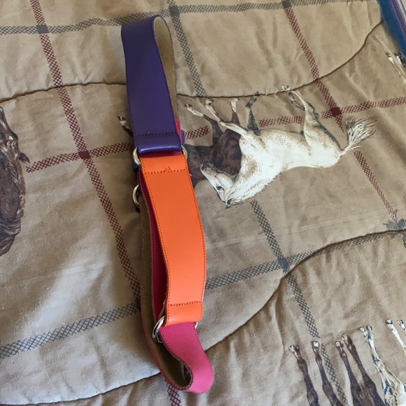 I am selling a belt. - Picture 2 of 2